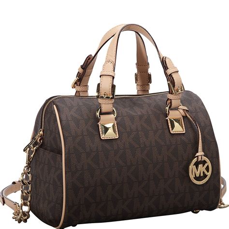 michael kors sale tote bags clearance|Michael Kors bags outlet online.